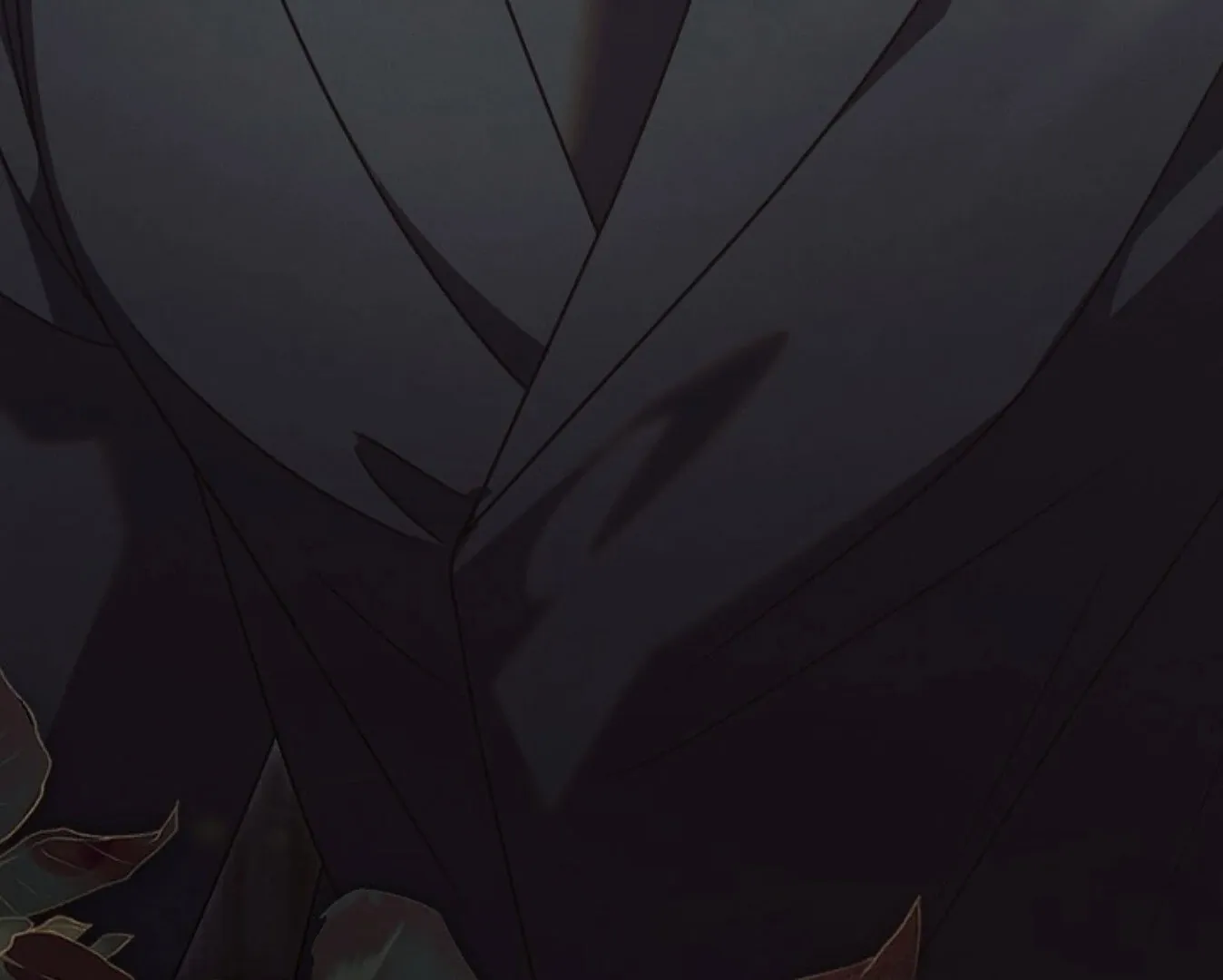 Read Try Begging chapter 60 image 207 on Lezhin
