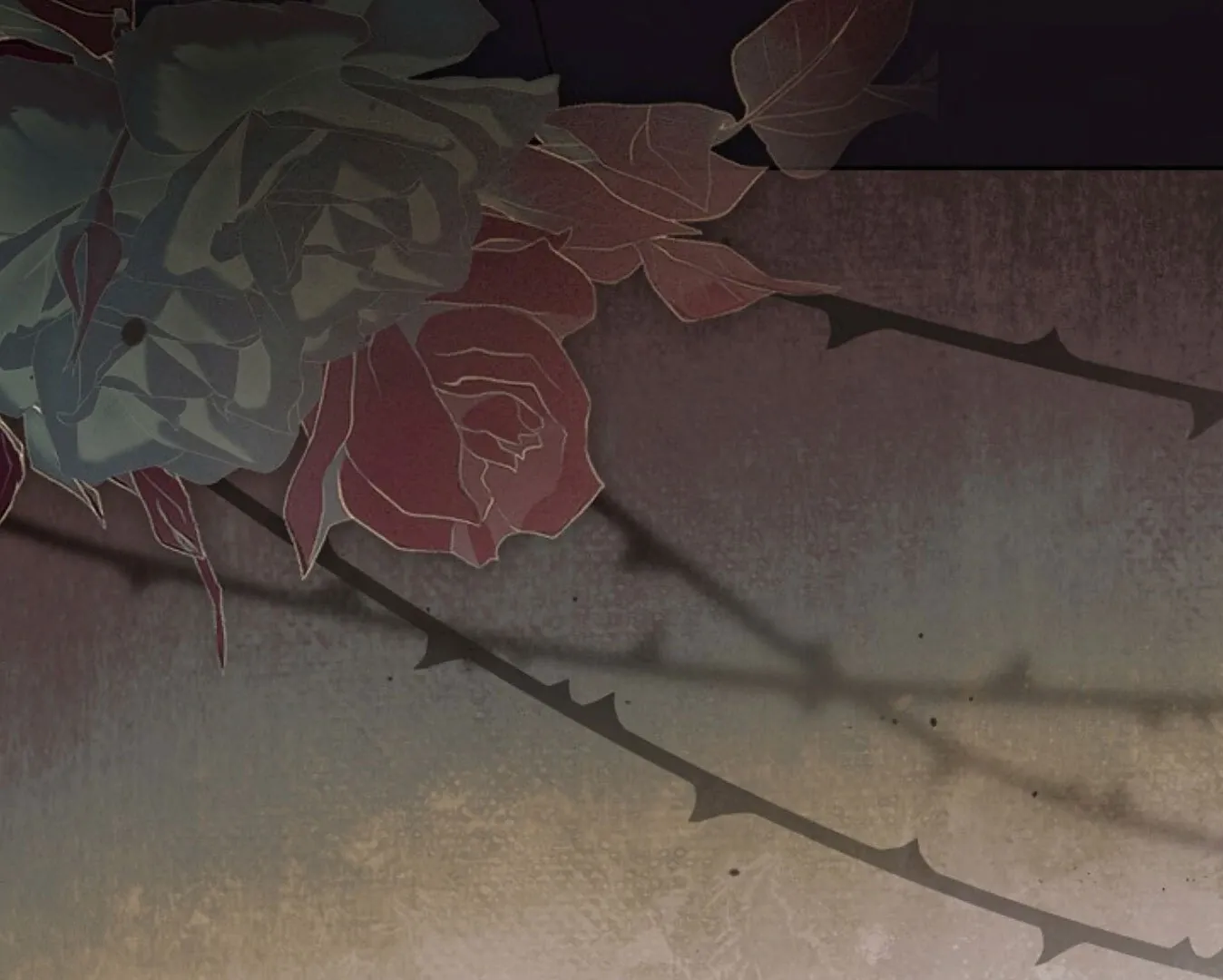 Read Try Begging chapter 60 image 208 on Lezhin