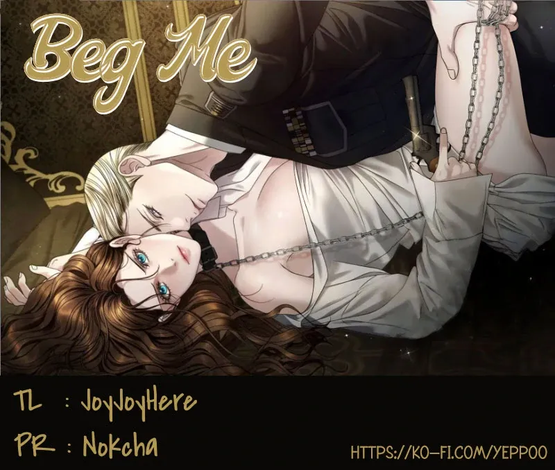 Read Try Begging chapter 60 image 211 on Lezhin