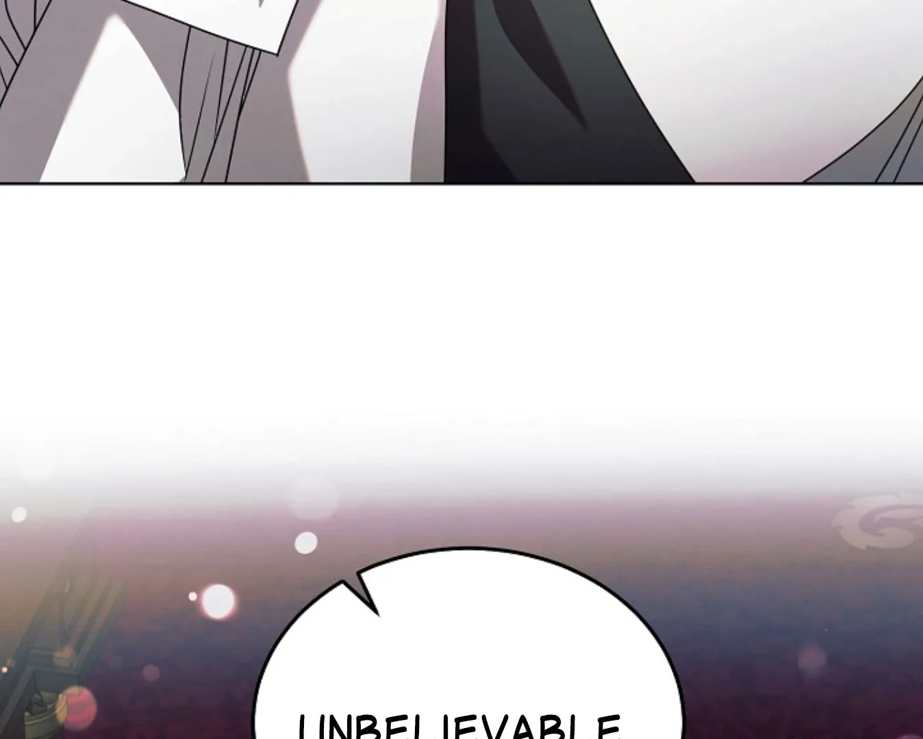 Read Try Begging chapter 60 image 22 on Lezhin