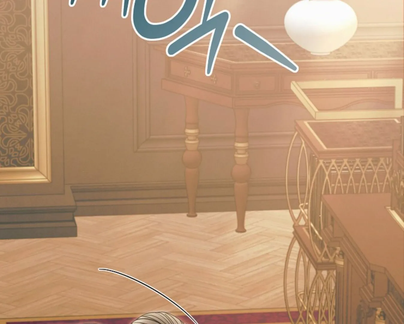 Read Try Begging chapter 60 image 28 on Lezhin