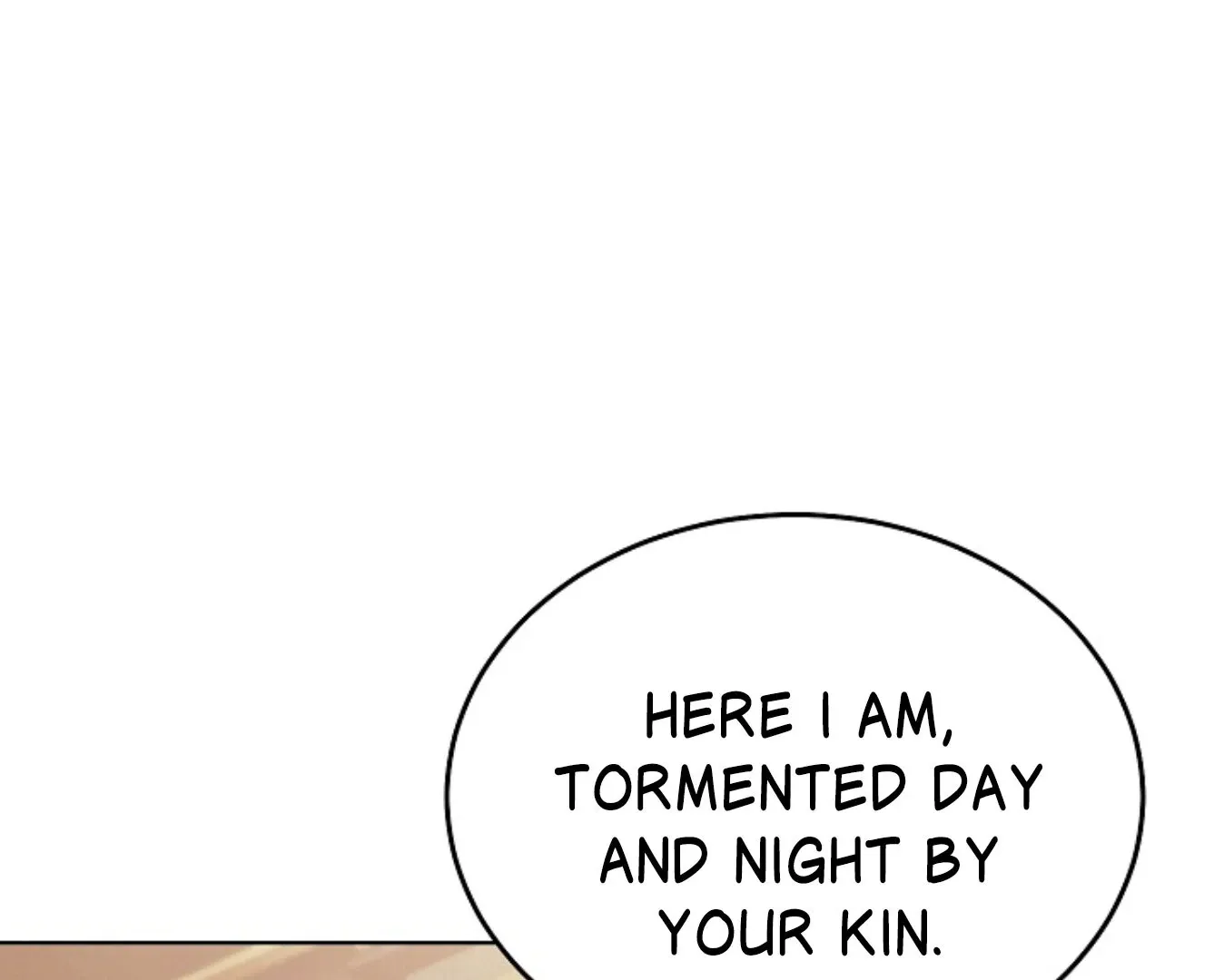 Read Try Begging chapter 60 image 31 on Lezhin