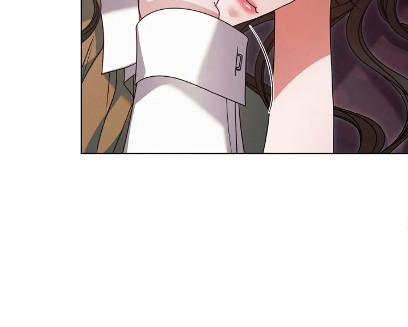 Read Try Begging chapter 60 image 35 on Lezhin