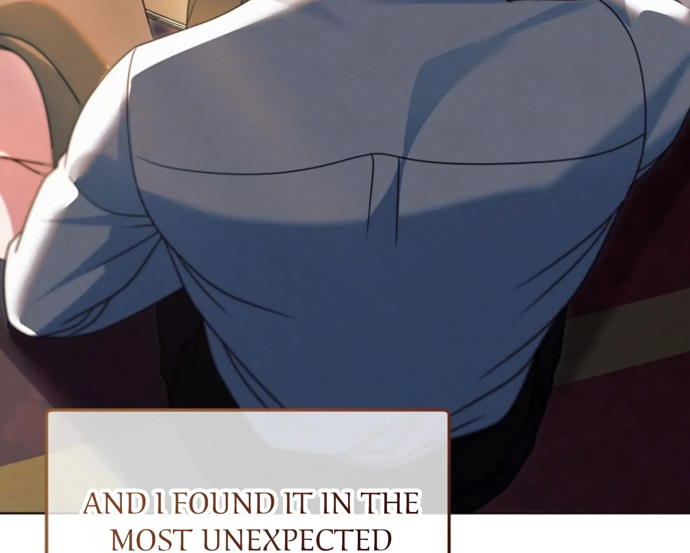 Read Try Begging chapter 60 image 38 on Lezhin