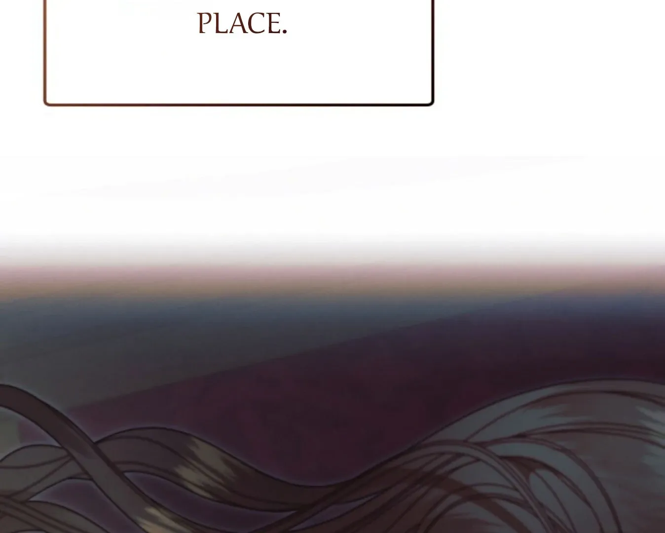 Read Try Begging chapter 60 image 39 on Lezhin