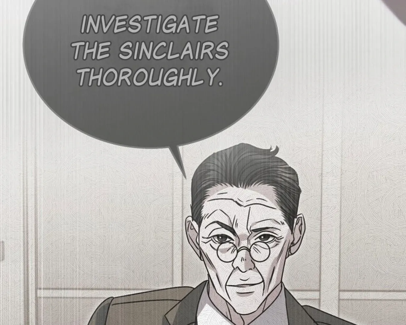 Read Try Begging chapter 60 image 4 on Lezhin