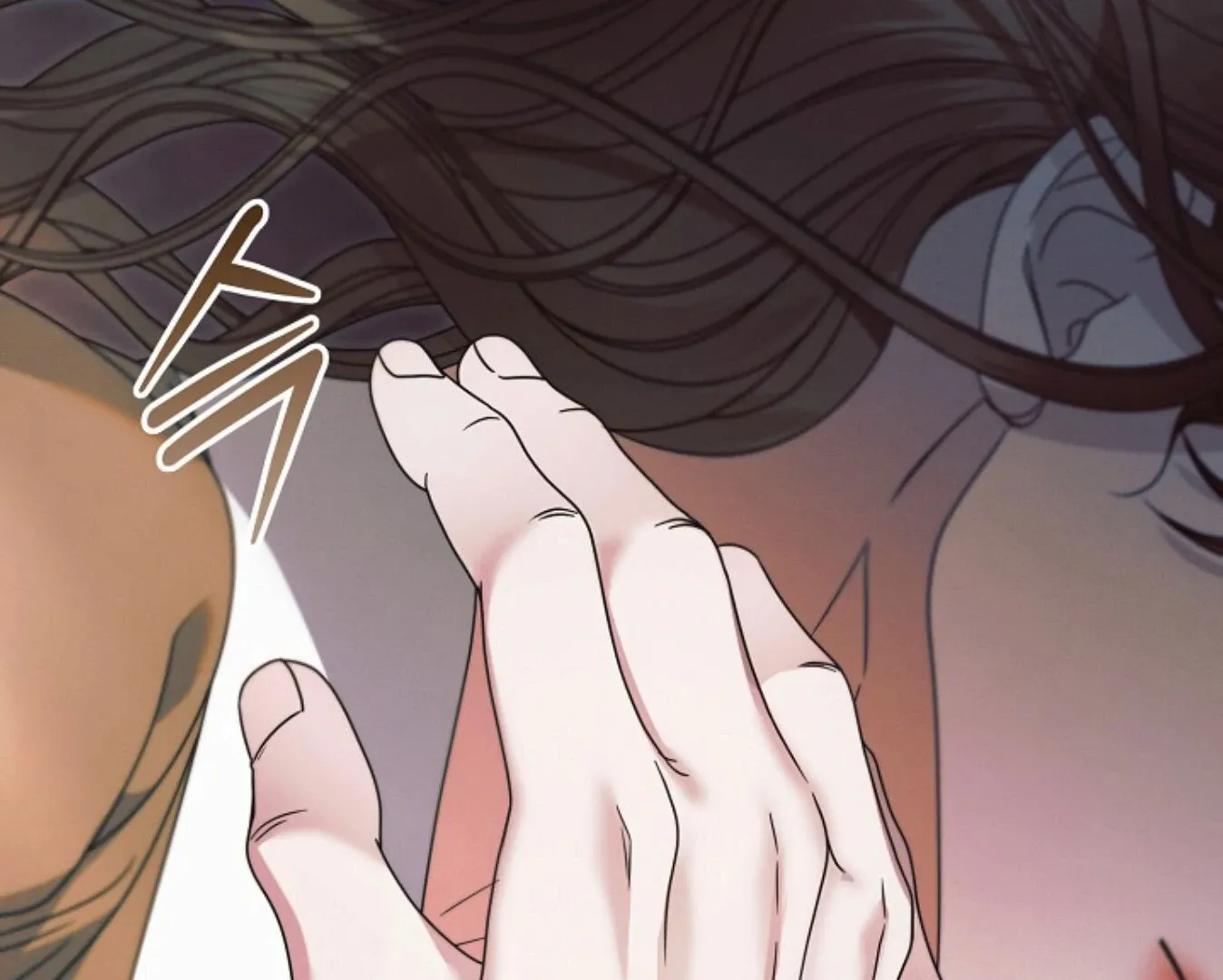 Read Try Begging chapter 60 image 40 on Lezhin