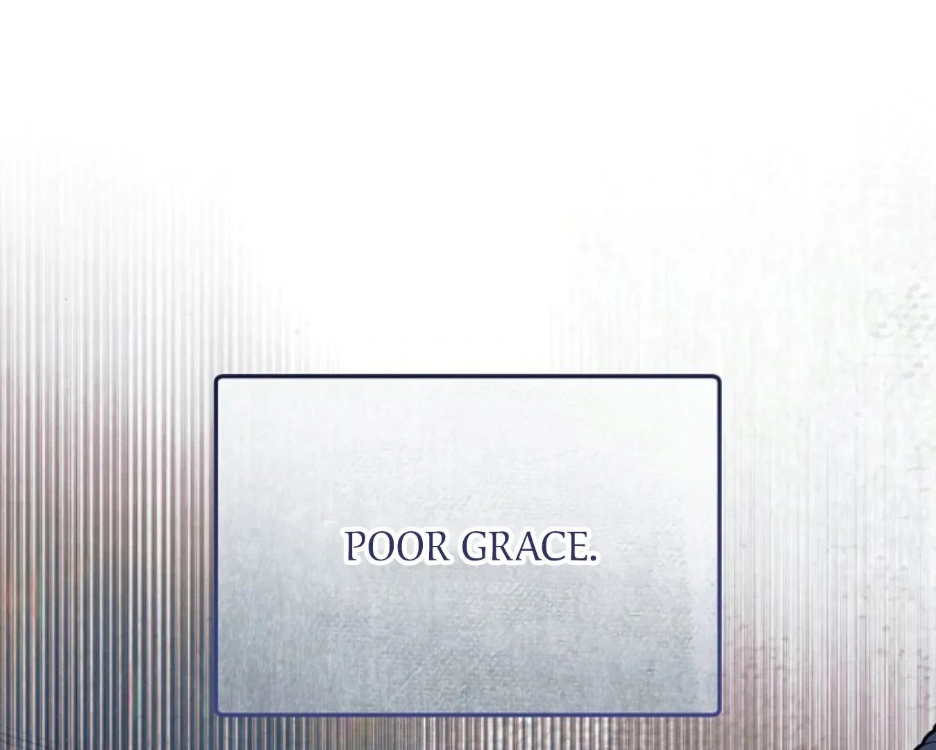 Read Try Begging chapter 60 image 42 on Lezhin