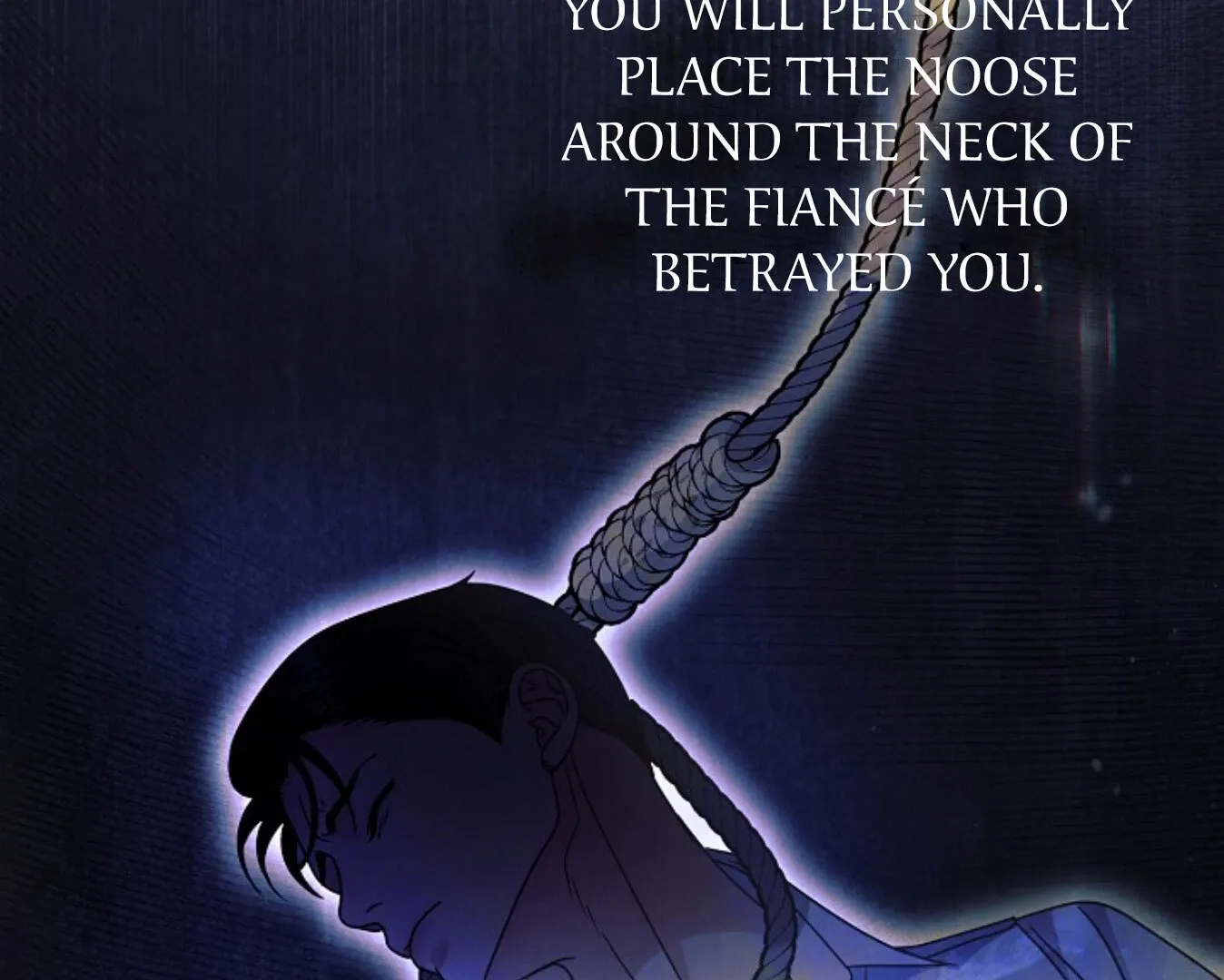 Read Try Begging chapter 60 image 44 on Lezhin