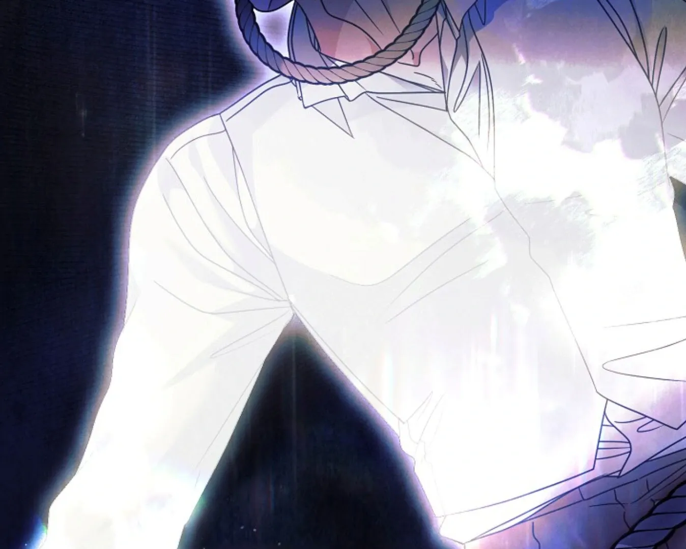 Read Try Begging chapter 60 image 45 on Lezhin