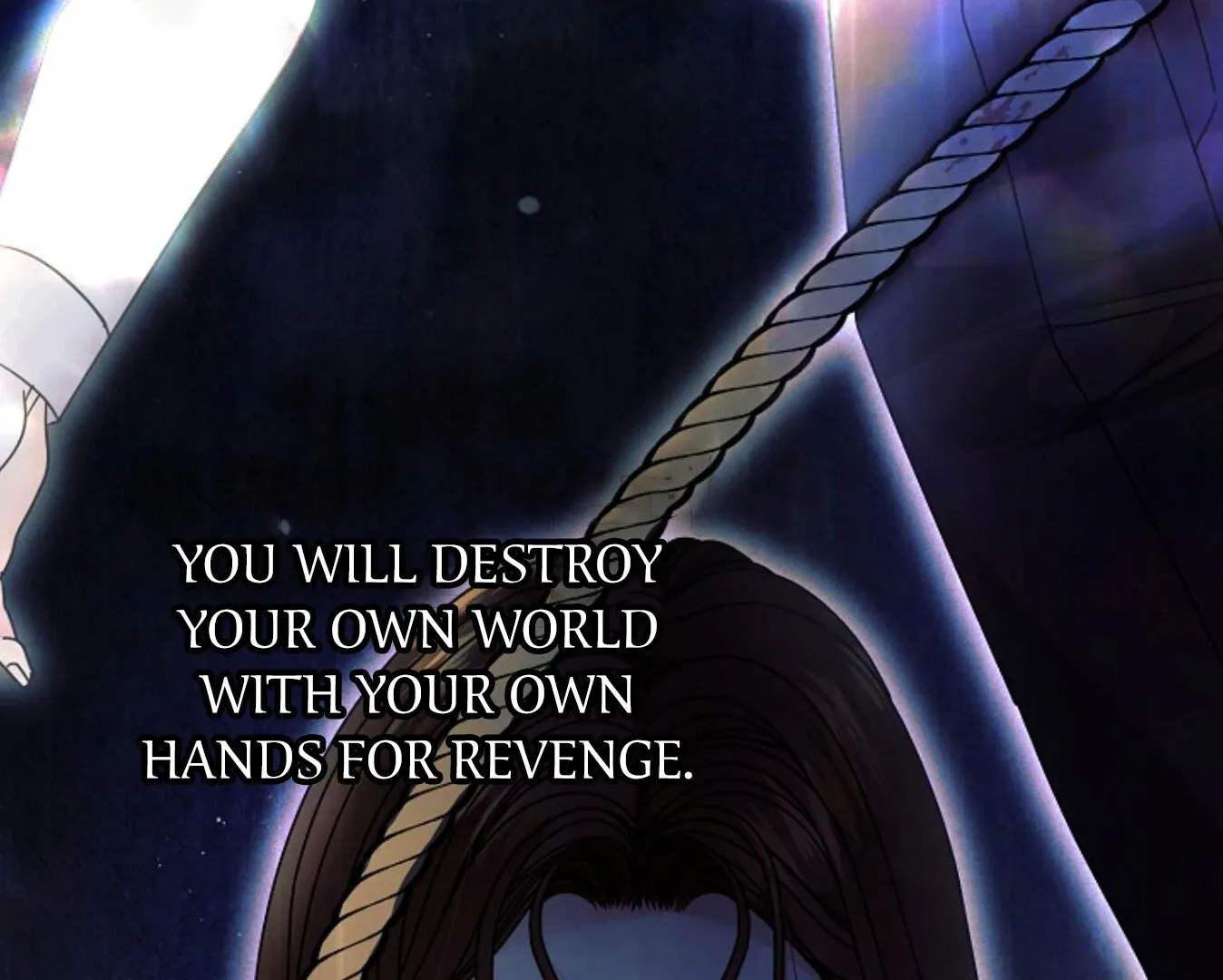 Read Try Begging chapter 60 image 46 on Lezhin
