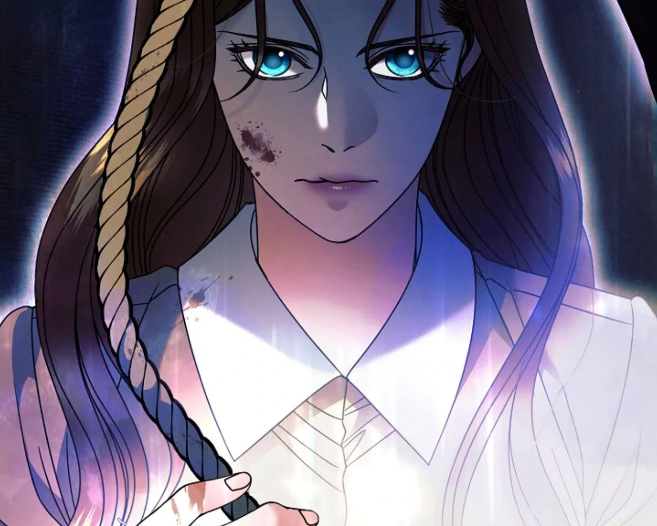 Read Try Begging chapter 60 image 47 on Lezhin
