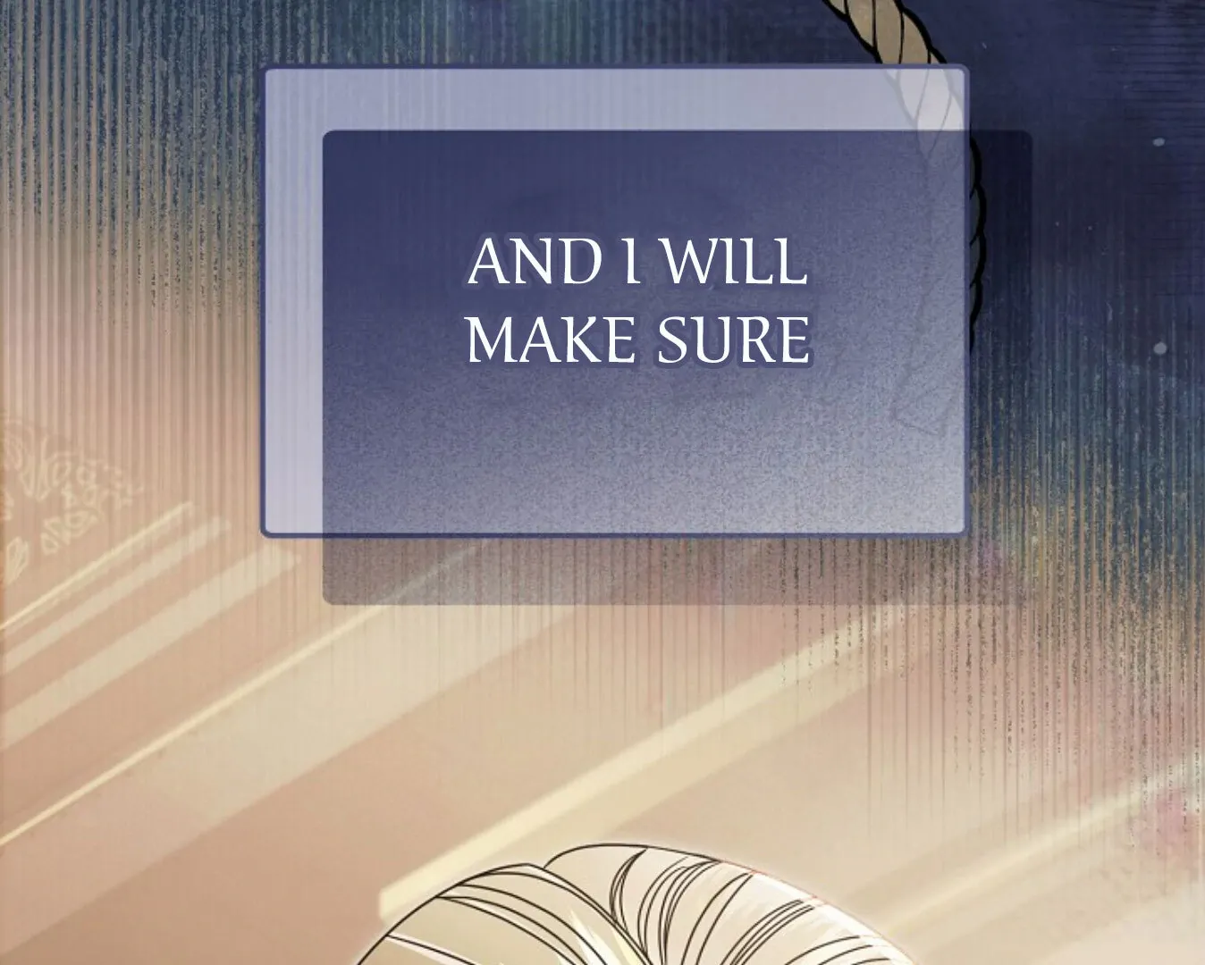 Read Try Begging chapter 60 image 49 on Lezhin
