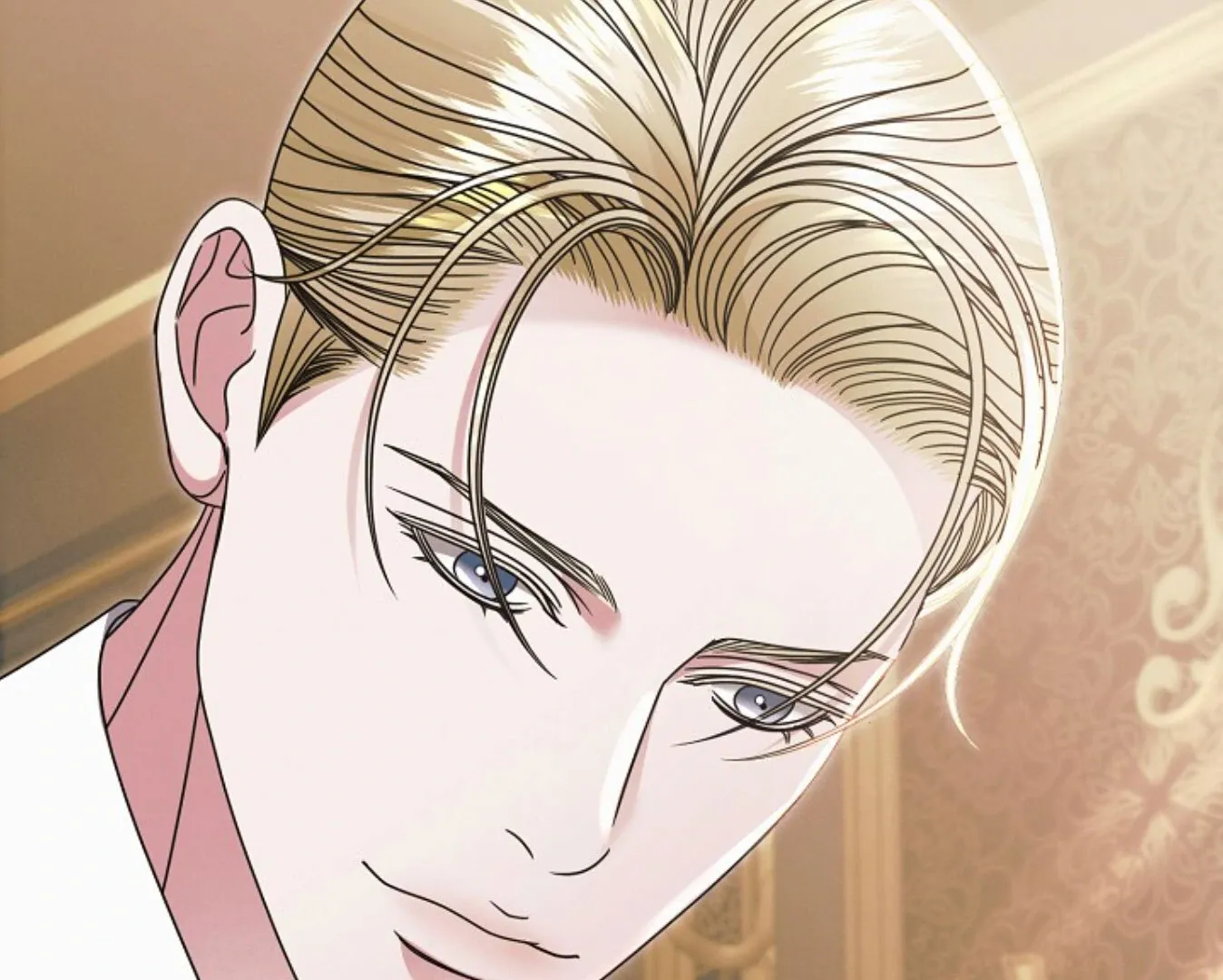Read Try Begging chapter 60 image 50 on Lezhin