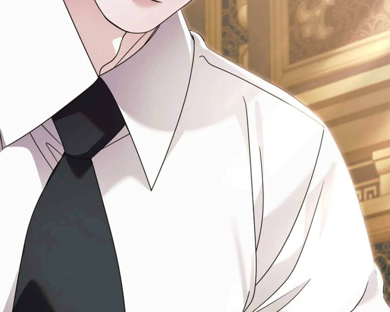 Read Try Begging chapter 60 image 51 on Lezhin