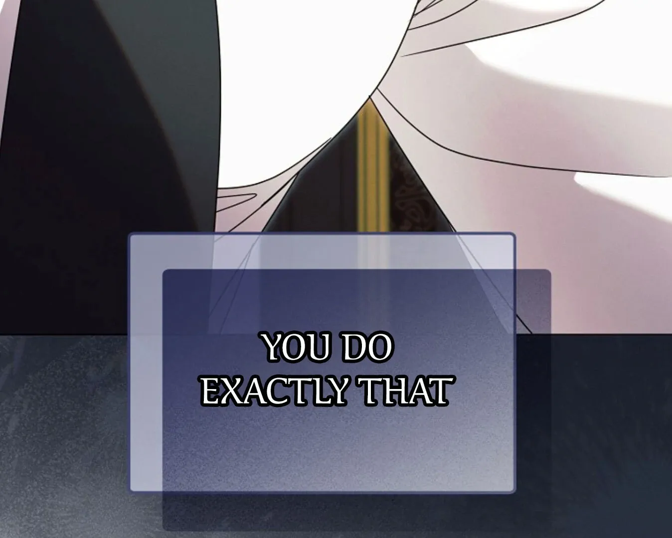 Read Try Begging chapter 60 image 52 on Lezhin