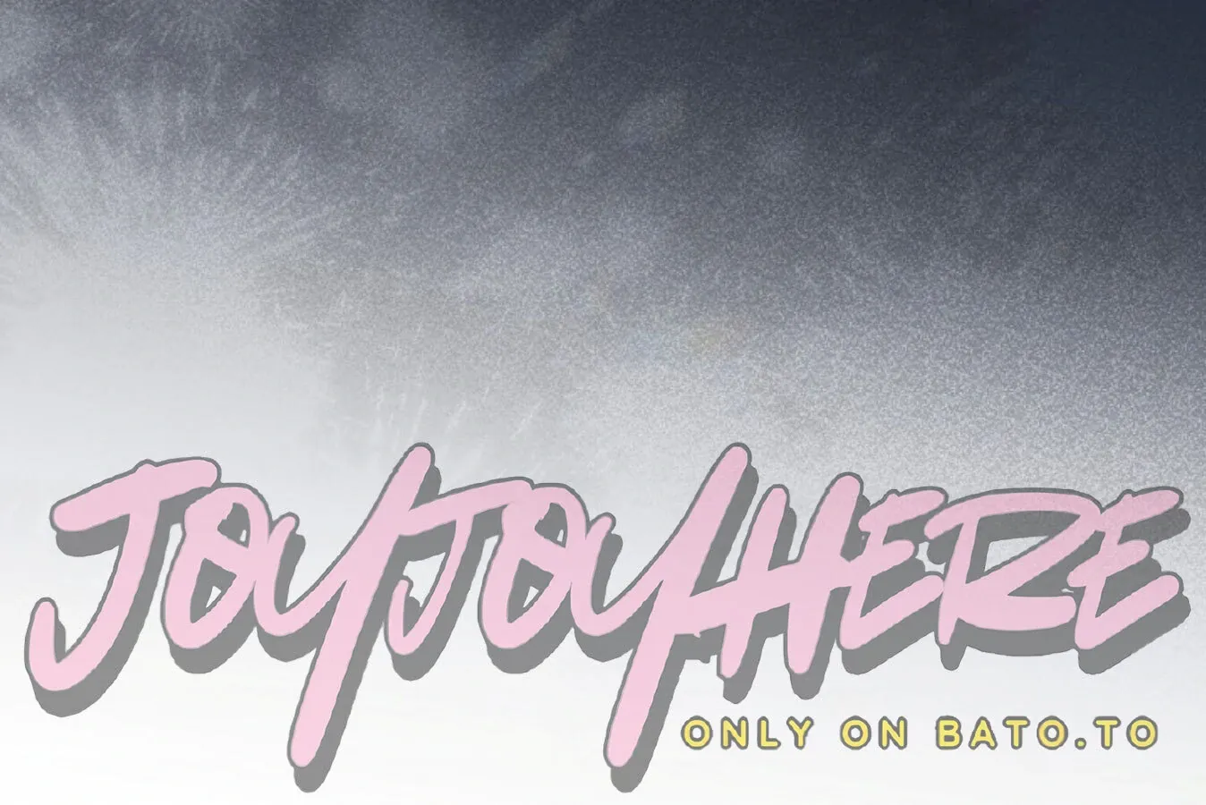 Read Try Begging chapter 60 image 53 on Lezhin