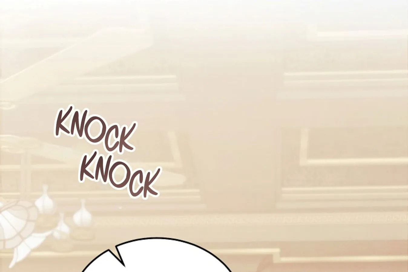 Read Try Begging chapter 60 image 54 on Lezhin