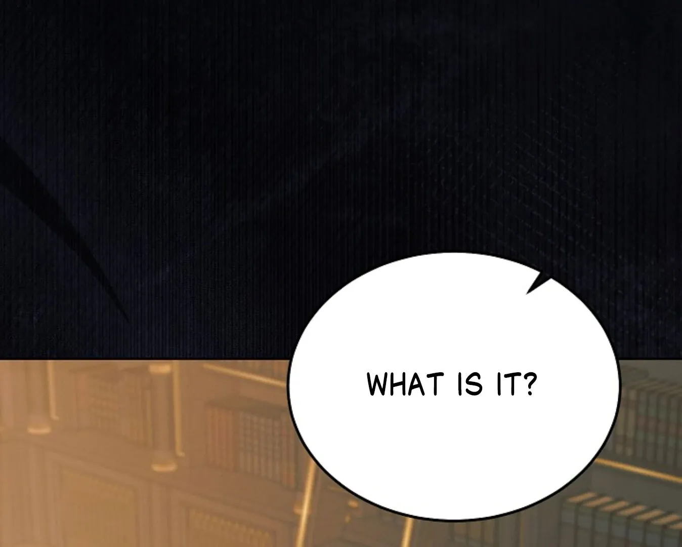 Read Try Begging chapter 60 image 57 on Lezhin