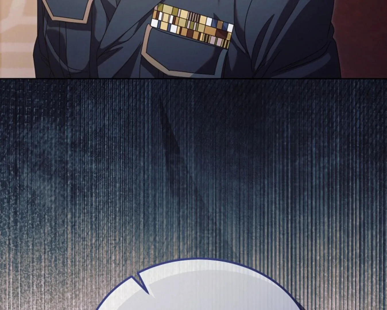 Read Try Begging chapter 60 image 59 on Lezhin