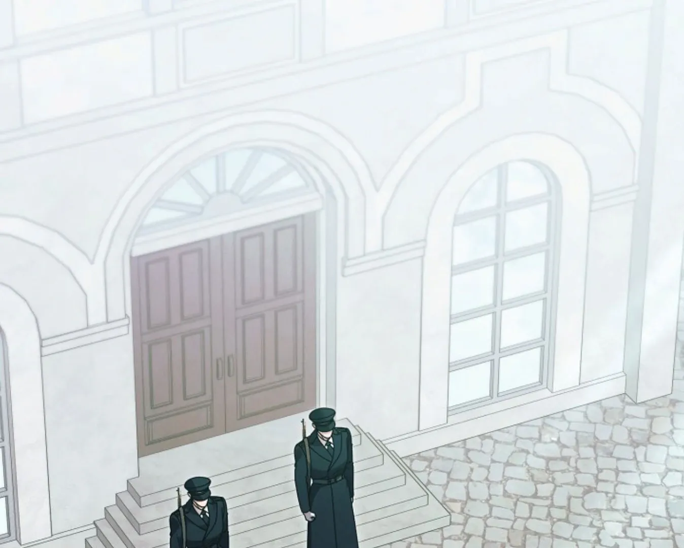 Read Try Begging chapter 60 image 64 on Lezhin
