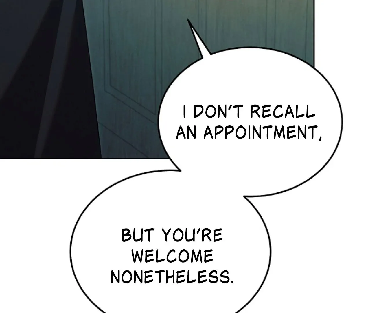 Read Try Begging chapter 60 image 68 on Lezhin