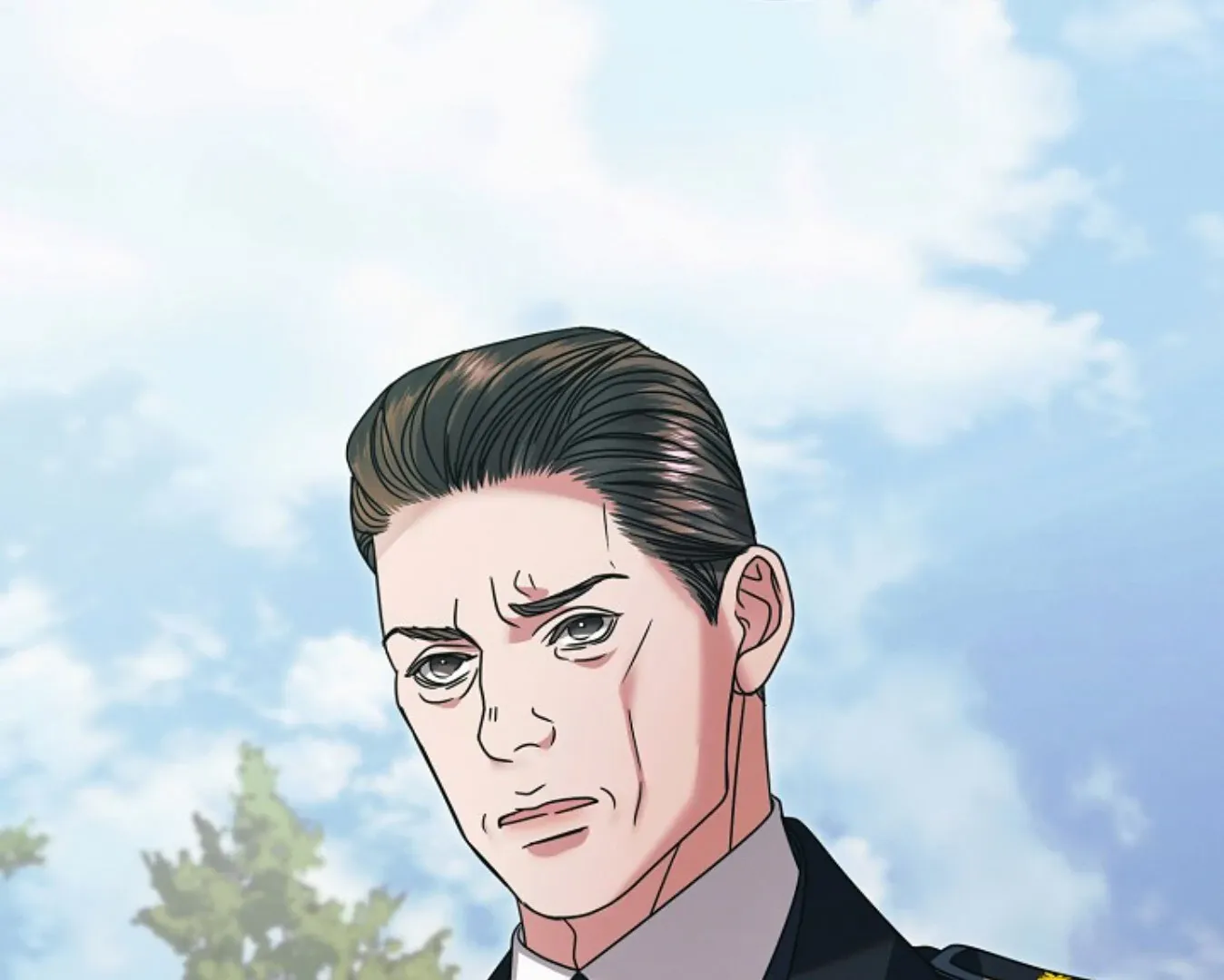 Read Try Begging chapter 60 image 72 on Lezhin