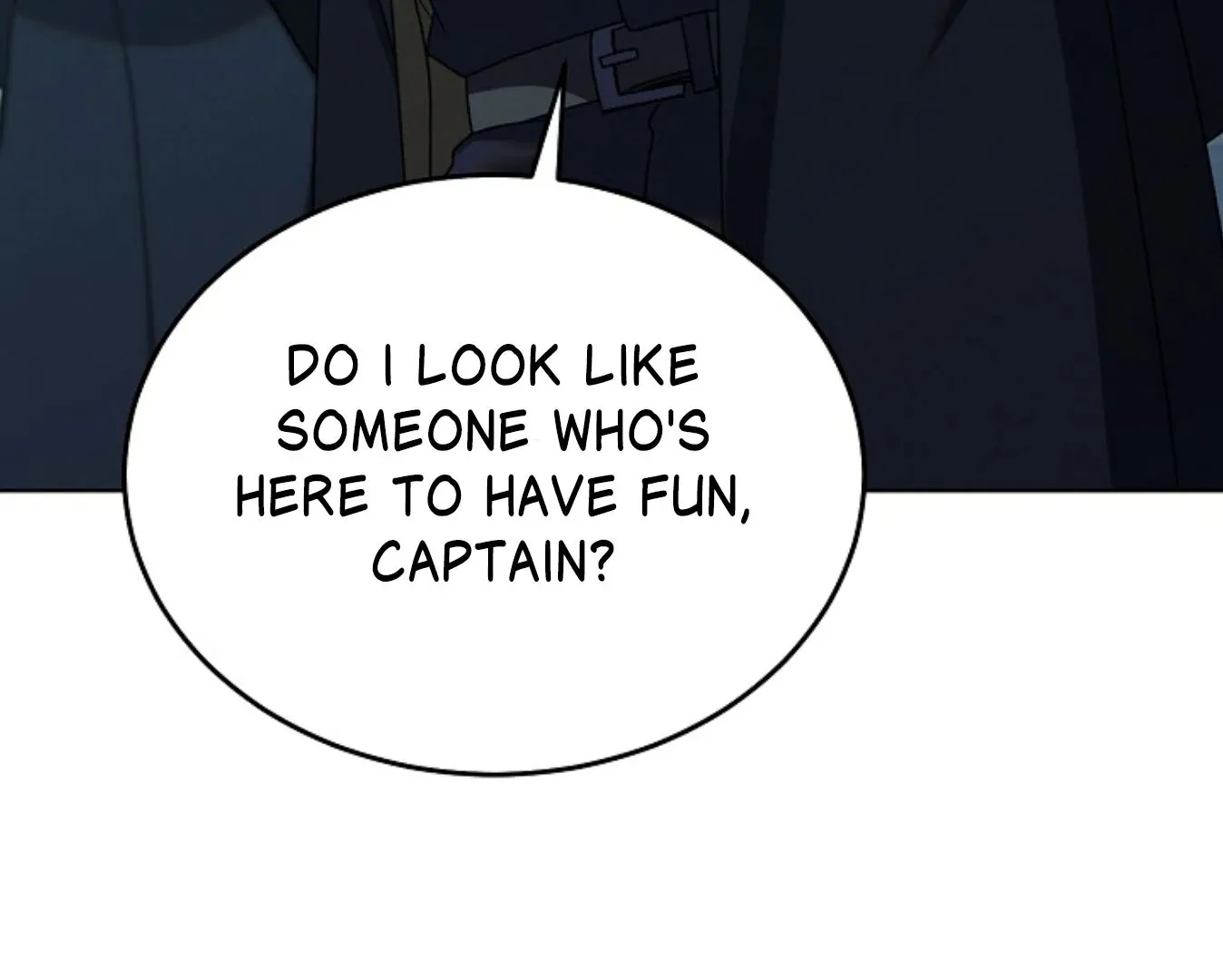 Read Try Begging chapter 60 image 74 on Lezhin