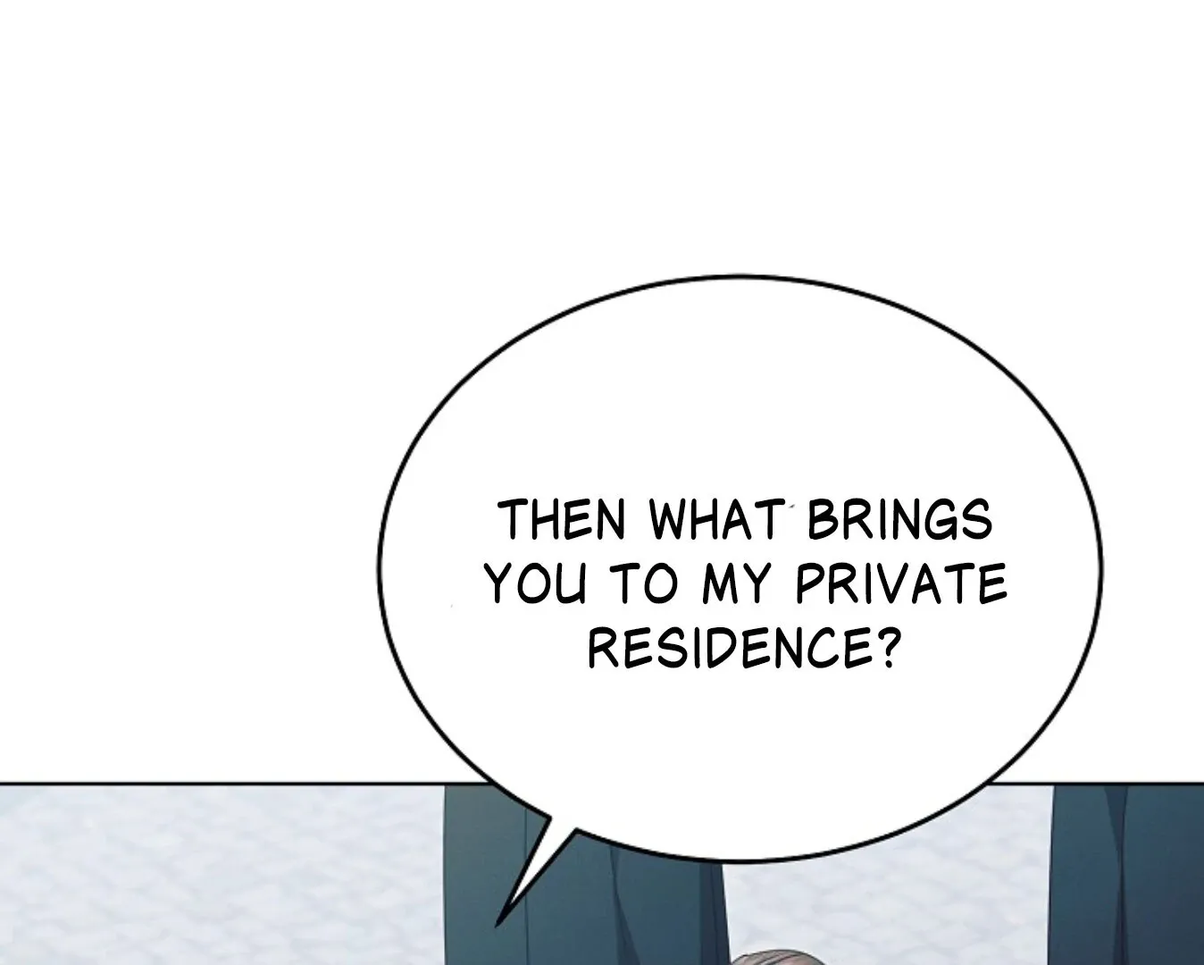 Read Try Begging chapter 60 image 75 on Lezhin