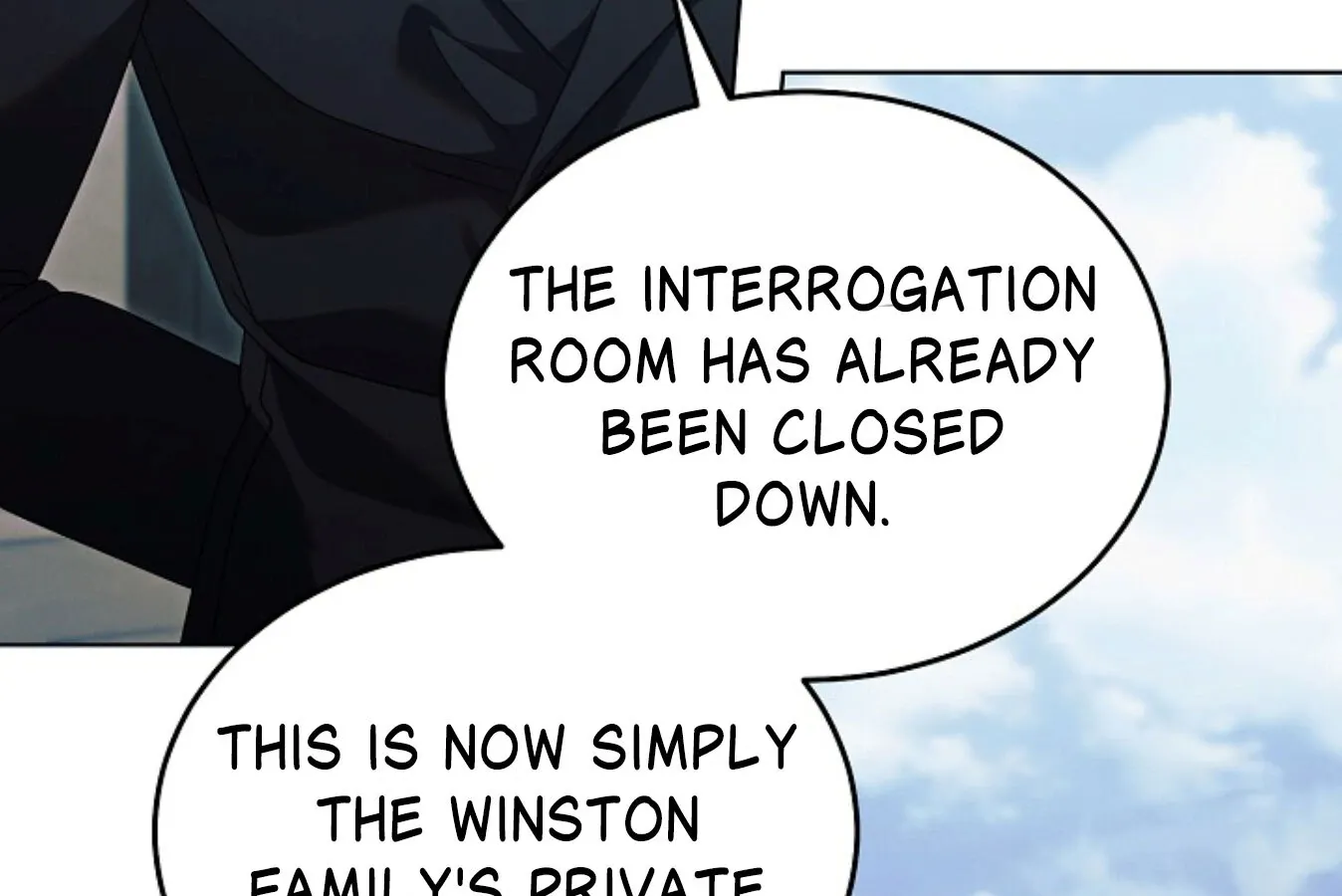 Read Try Begging chapter 60 image 80 on Lezhin
