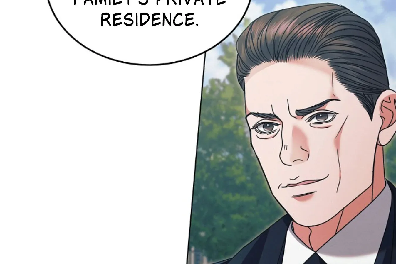 Read Try Begging chapter 60 image 81 on Lezhin