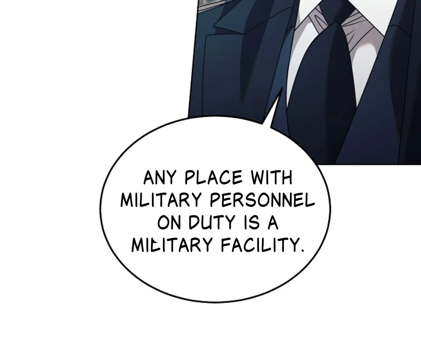 Read Try Begging chapter 60 image 82 on Lezhin