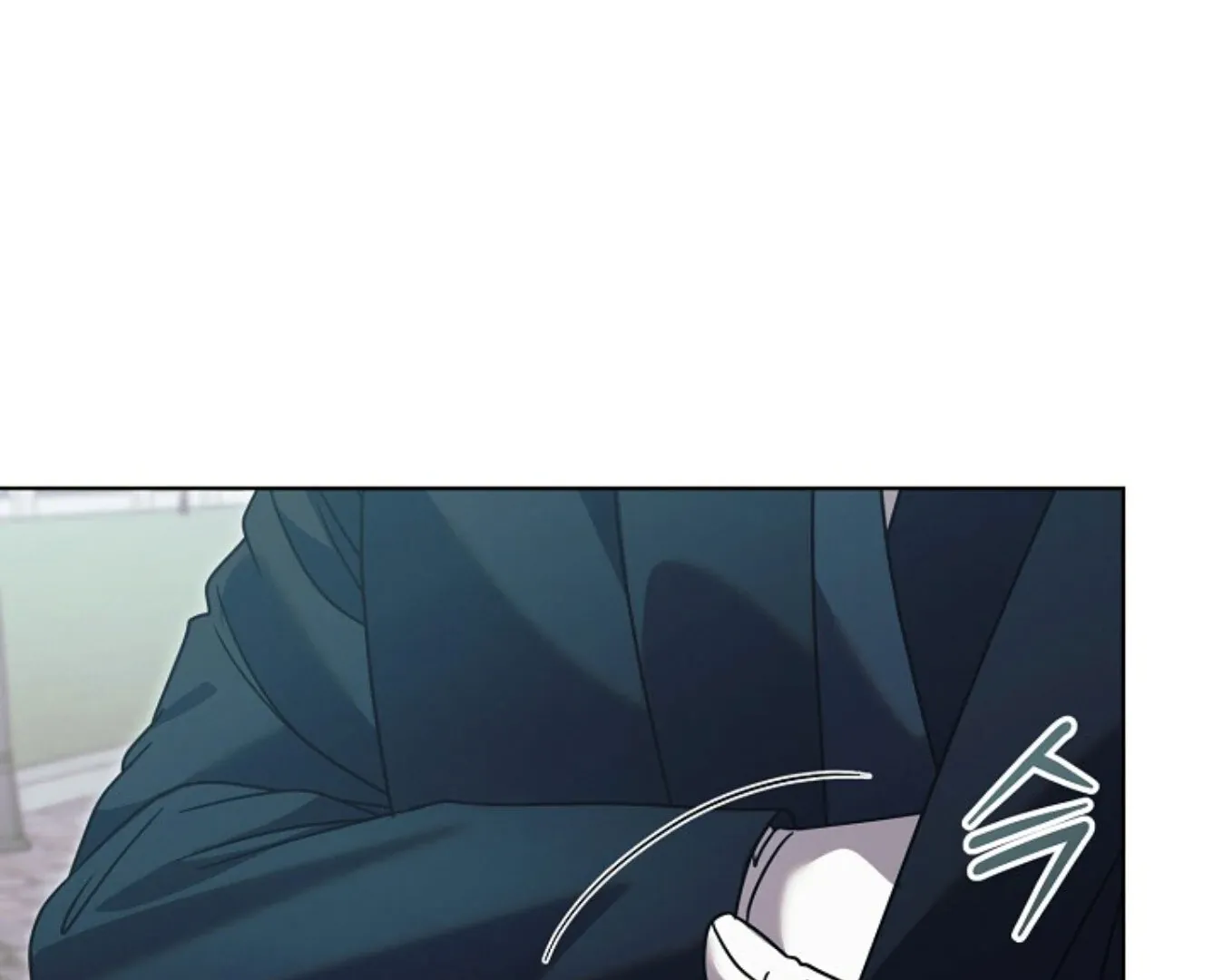 Read Try Begging chapter 60 image 83 on Lezhin