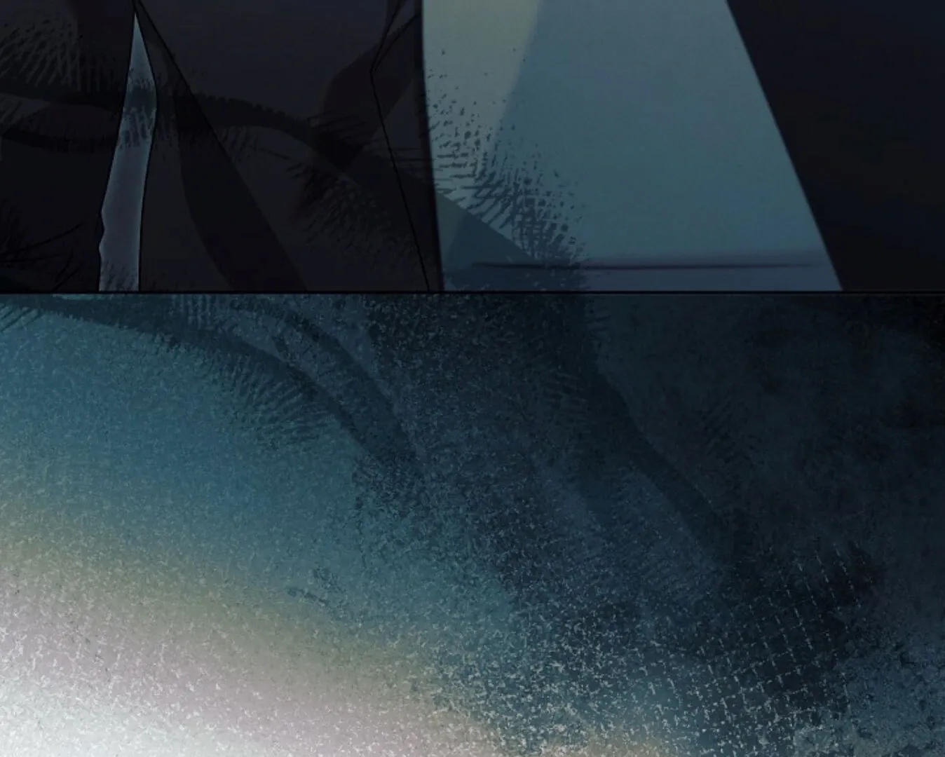 Read Try Begging chapter 60 image 91 on Lezhin
