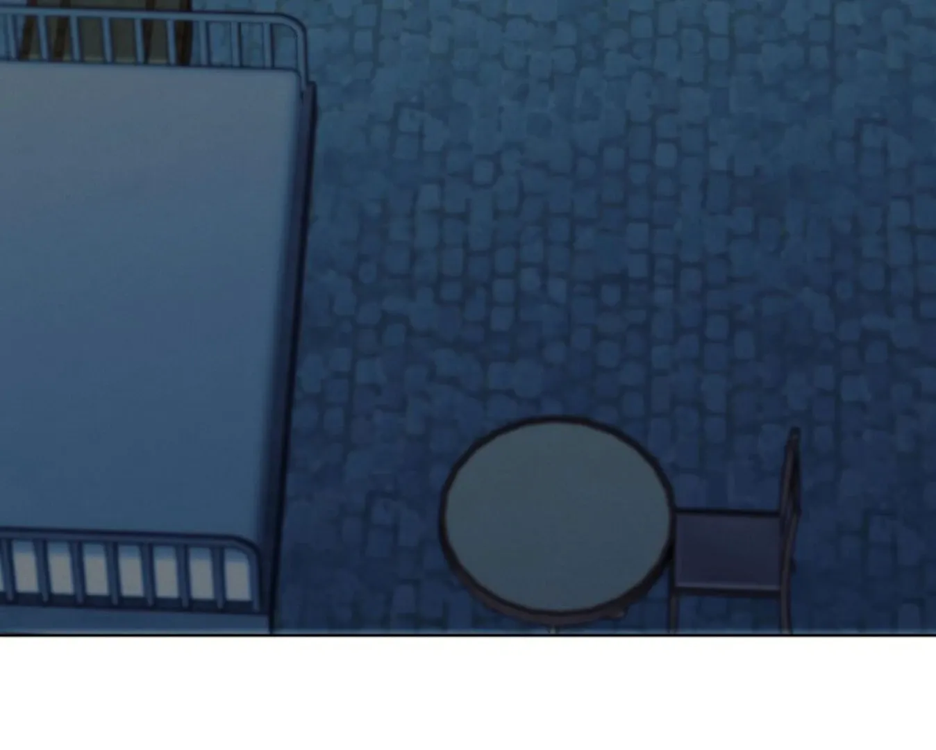 Read Try Begging chapter 60 image 98 on Lezhin