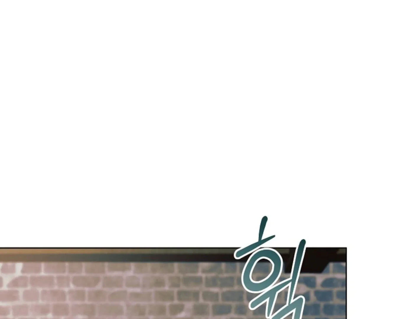 Read Try Begging chapter 60 image 99 on Lezhin