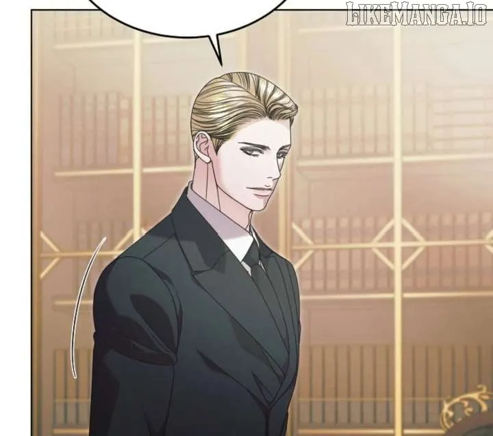 Read Try Begging chapter 61 image 10 on Lezhin