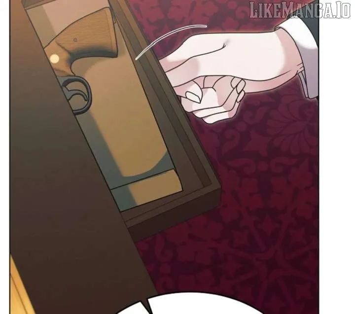 Read Try Begging chapter 61 image 100 on Lezhin