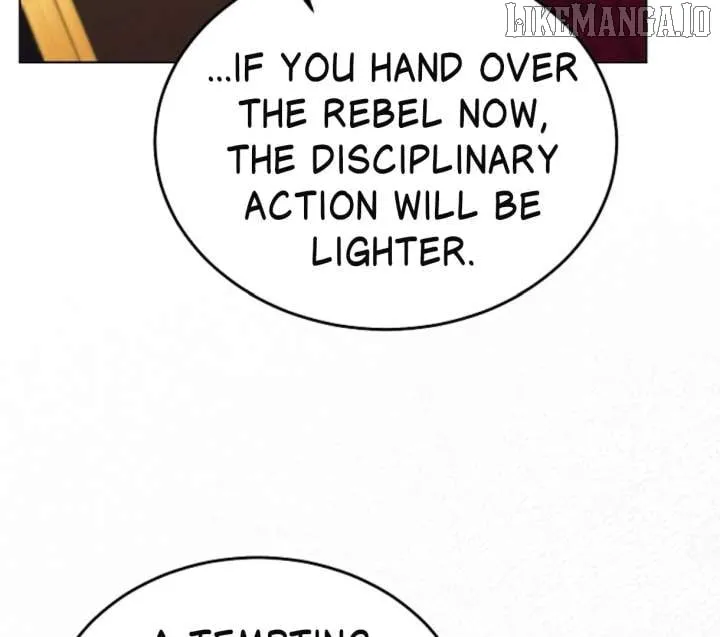 Read Try Begging chapter 61 image 101 on Lezhin