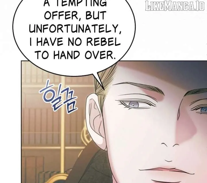 Read Try Begging chapter 61 image 102 on Lezhin