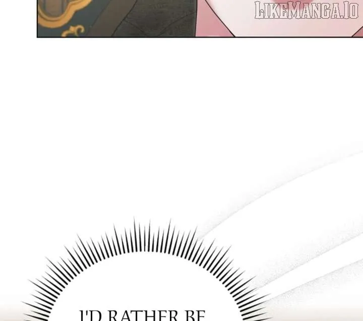 Read Try Begging chapter 61 image 103 on Lezhin