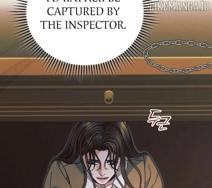 Read Try Begging chapter 61 image 104 on Lezhin