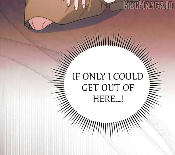 Read Try Begging chapter 61 image 106 on Lezhin