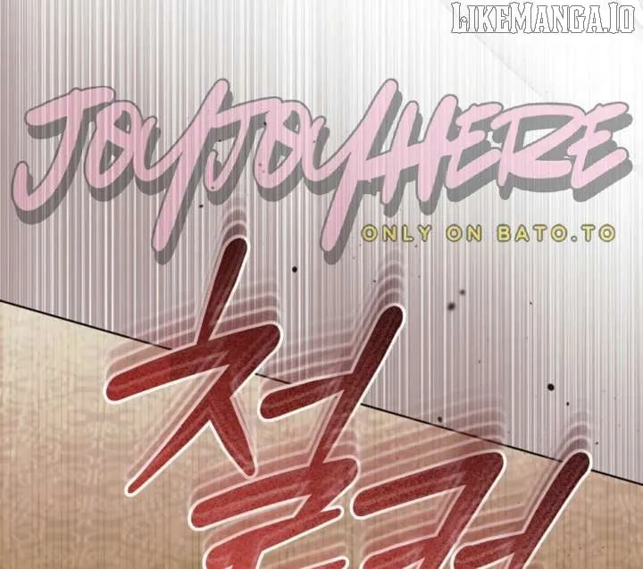 Read Try Begging chapter 61 image 107 on Lezhin