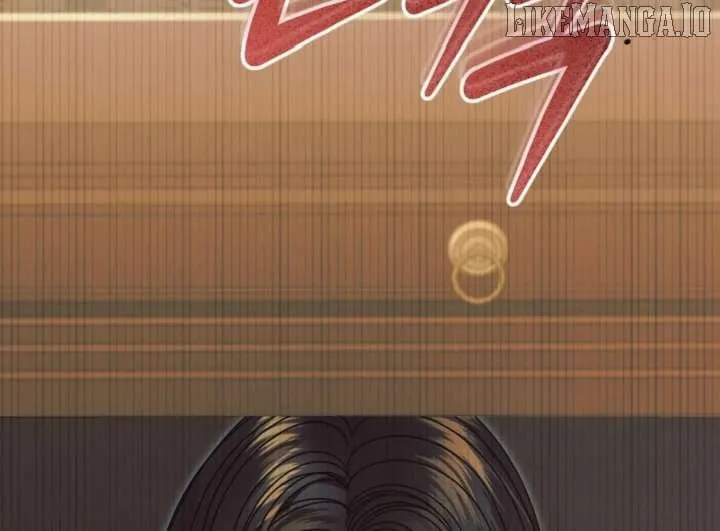Read Try Begging chapter 61 image 108 on Lezhin