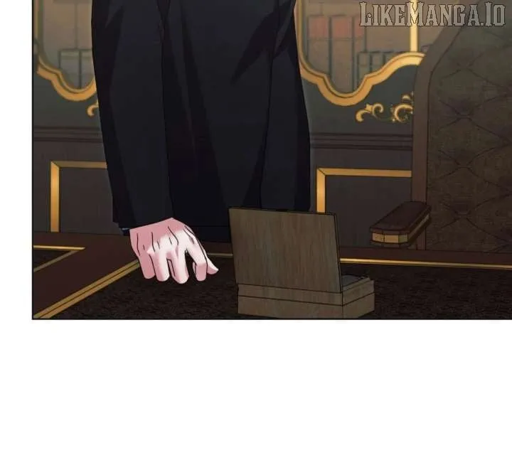 Read Try Begging chapter 61 image 11 on Lezhin