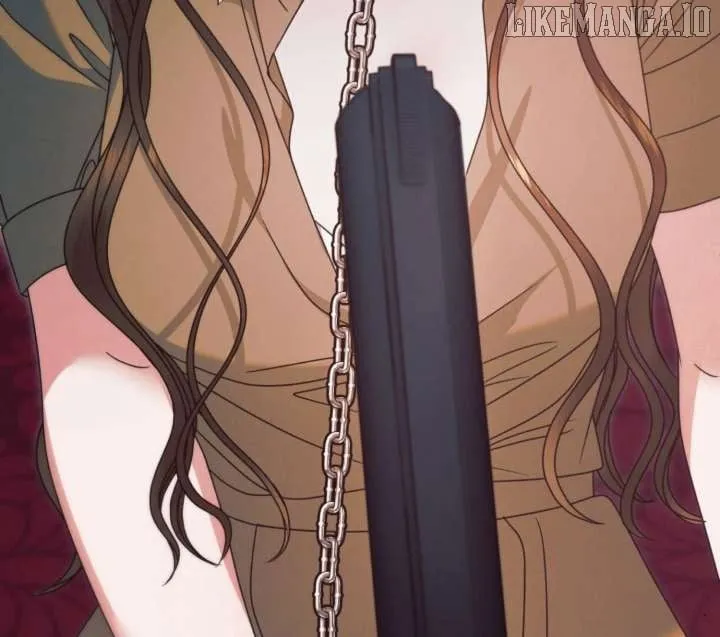 Read Try Begging chapter 61 image 110 on Lezhin