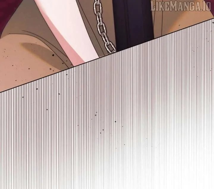 Read Try Begging chapter 61 image 111 on Lezhin