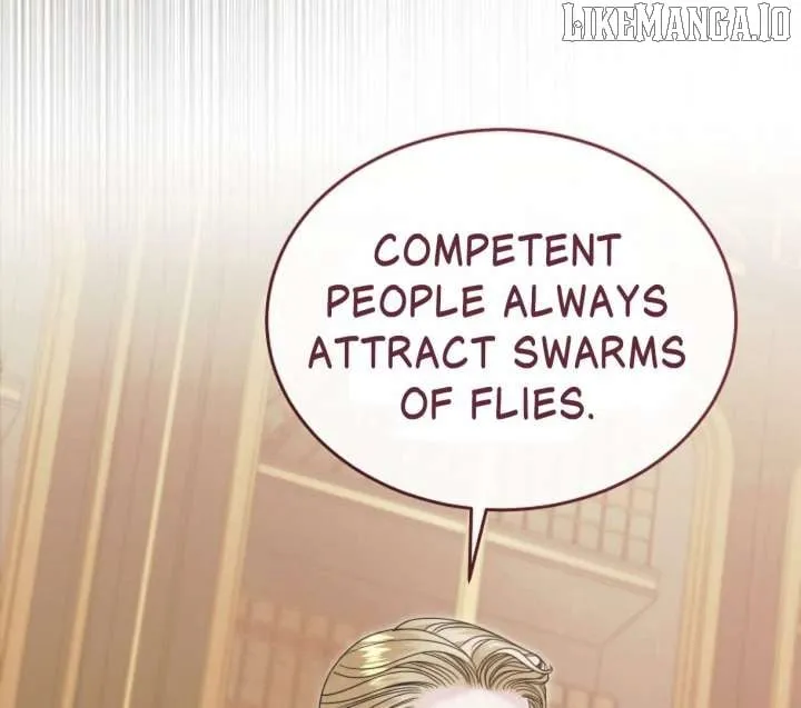 Read Try Begging chapter 61 image 112 on Lezhin