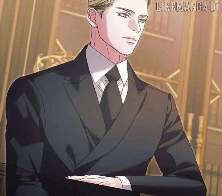 Read Try Begging chapter 61 image 113 on Lezhin